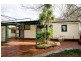 102 Fulham Road, Alphington VIC 3078