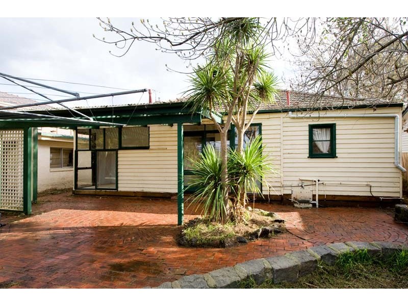 102 Fulham Road, Alphington VIC 3078