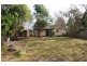 102 Fulham Road, Alphington VIC 3078
