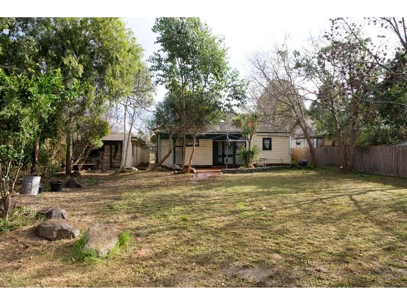 102 Fulham Road, Alphington VIC 3078