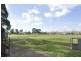 102 Fulham Road, Alphington VIC 3078
