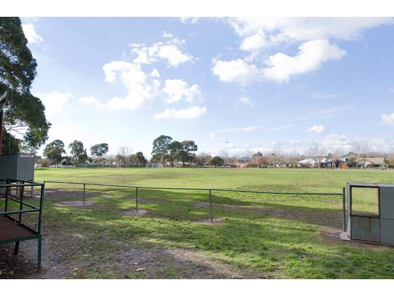 102 Fulham Road, Alphington VIC 3078
