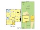 102 Fulham Road, Alphington VIC 3078