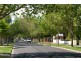 102 Fulham Road, Alphington VIC 3078