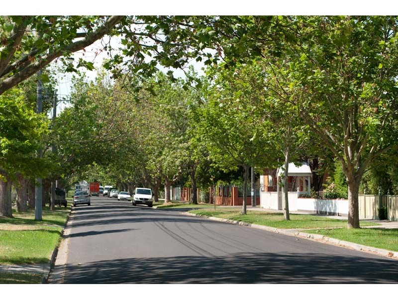 102 Fulham Road, Alphington VIC 3078