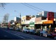 102 Fulham Road, Alphington VIC 3078
