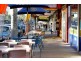 102 Fulham Road, Alphington VIC 3078