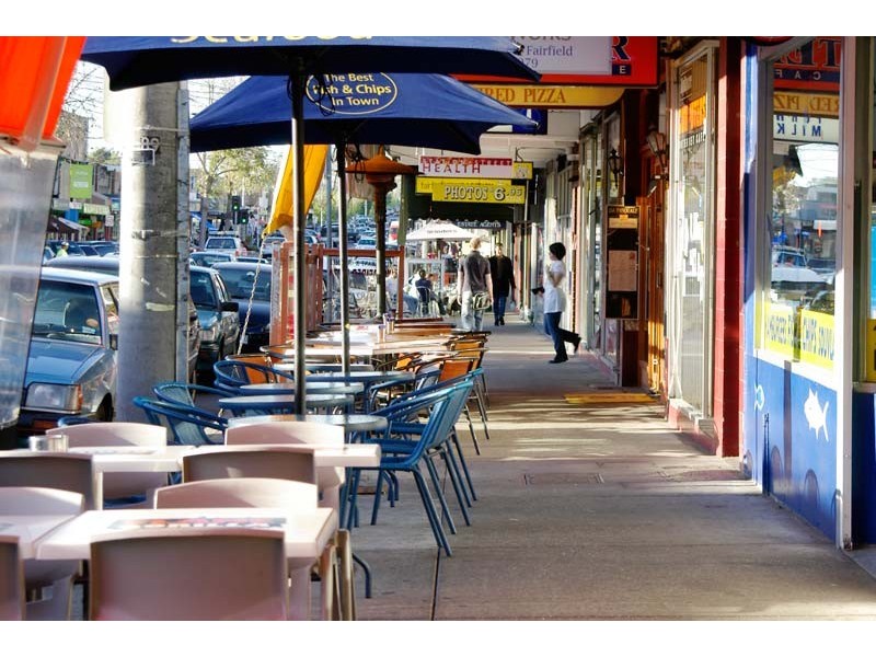 102 Fulham Road, Alphington VIC 3078