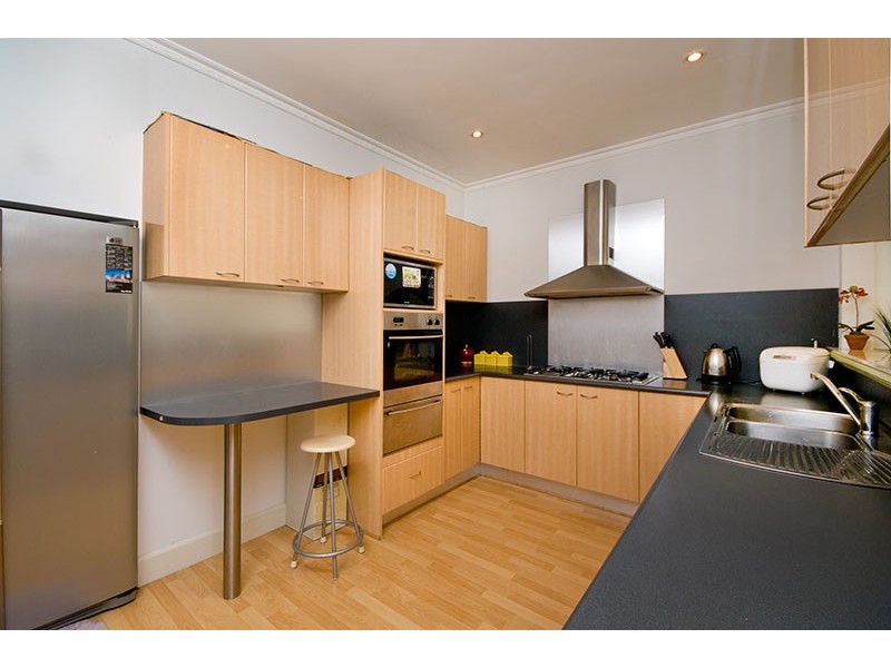 64 Wilmoth Street, Thornbury VIC 3071