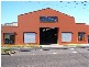 80 Albert Street, Preston VIC 3072