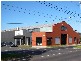 80 Albert Street, Preston VIC 3072