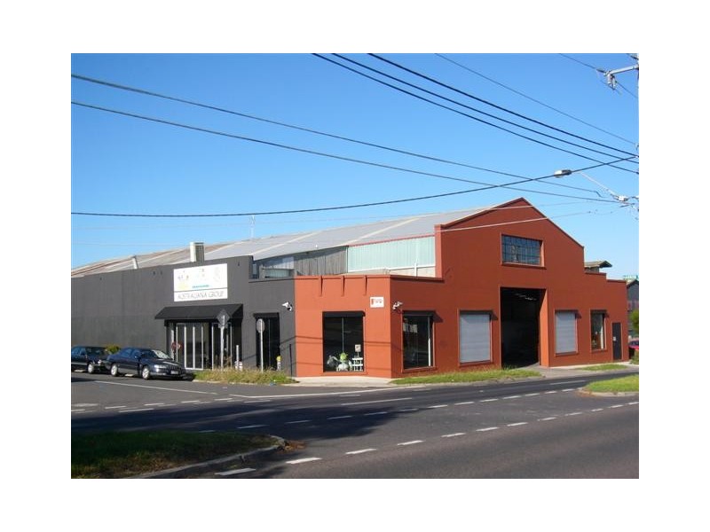 80 Albert Street, Preston VIC 3072