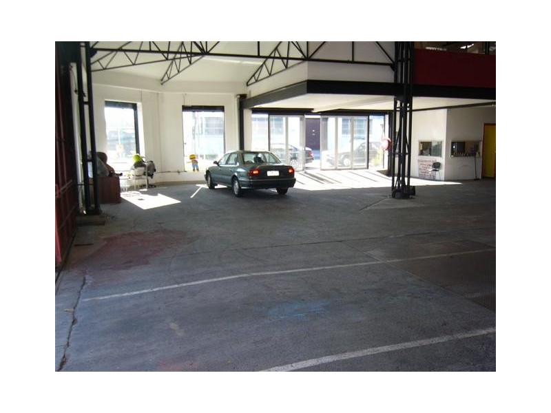 80 Albert Street, Preston VIC 3072