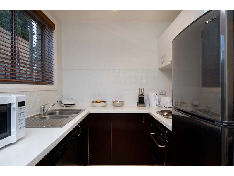 4/54 Martin Street, Thornbury VIC 3071