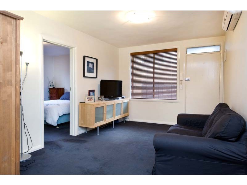 4/54 Martin Street, Thornbury VIC 3071