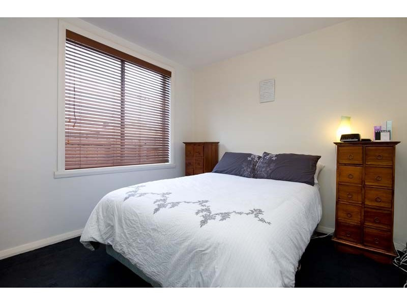 4/54 Martin Street, Thornbury VIC 3071
