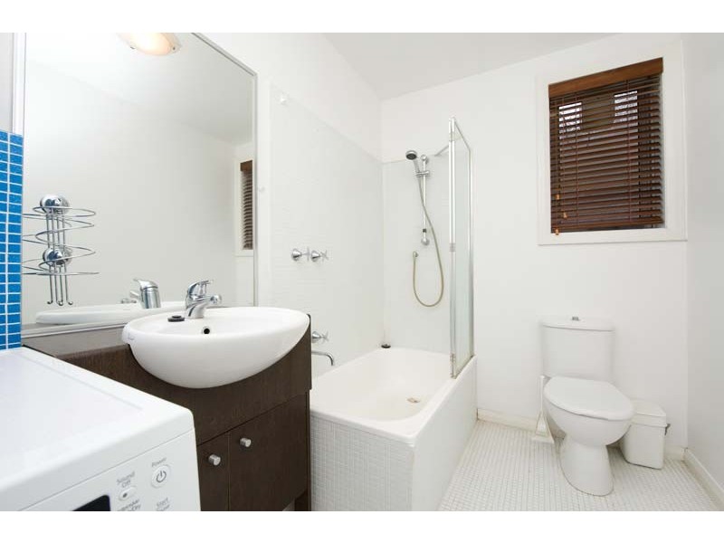 4/54 Martin Street, Thornbury VIC 3071