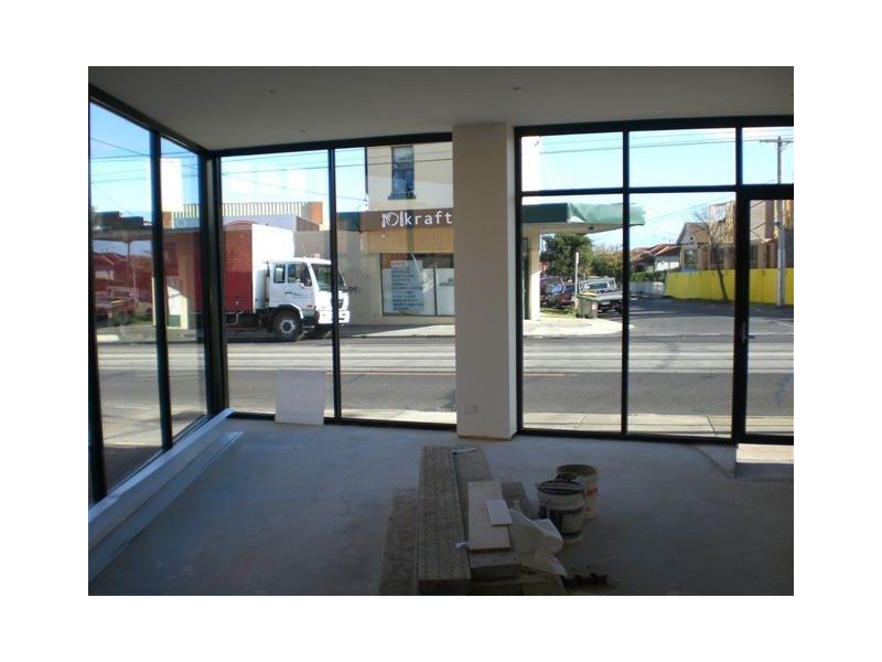 140 Plenty Road, Preston VIC 3072