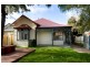432 St Georges Road, Thornbury VIC 3071