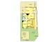 432 St Georges Road, Thornbury VIC 3071