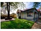 432 St Georges Road, Thornbury VIC 3071