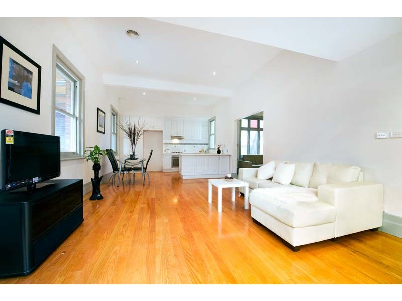432 St Georges Road, Thornbury VIC 3071