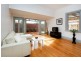 432 St Georges Road, Thornbury VIC 3071