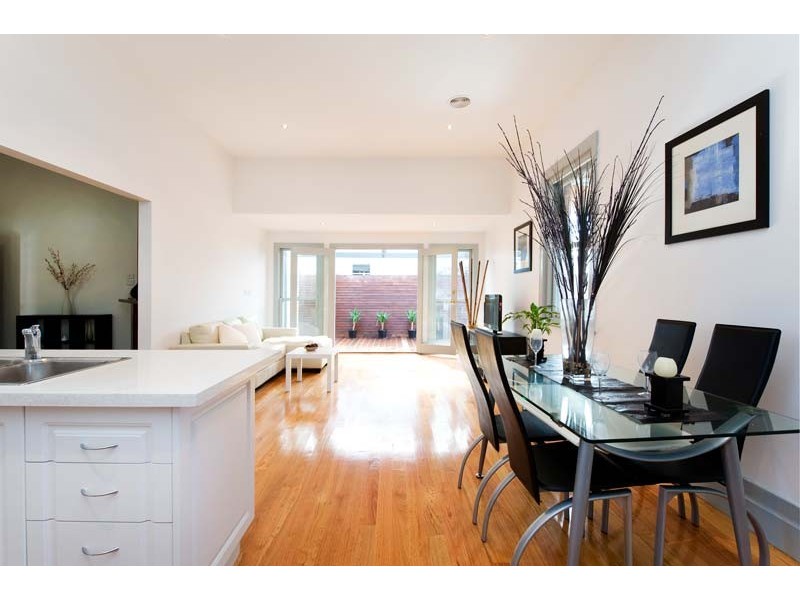 432 St Georges Road, Thornbury VIC 3071