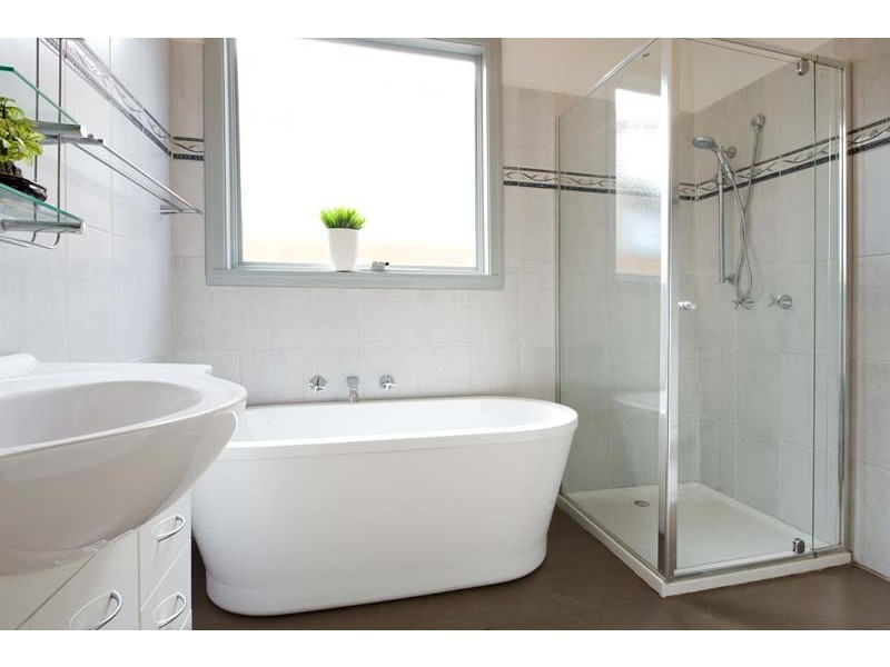 432 St Georges Road, Thornbury VIC 3071
