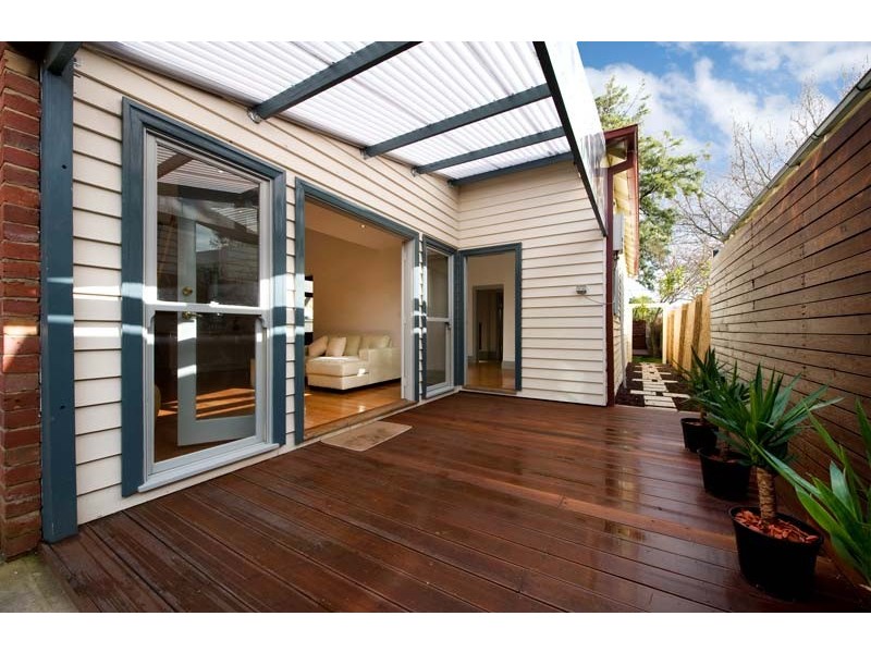 432 St Georges Road, Thornbury VIC 3071