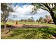 432 St Georges Road, Thornbury VIC 3071