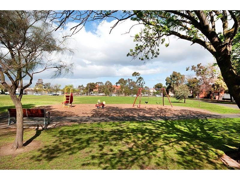 432 St Georges Road, Thornbury VIC 3071