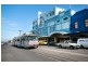 432 St Georges Road, Thornbury VIC 3071
