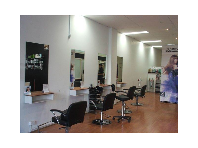 415 High Street, Northcote VIC 3070