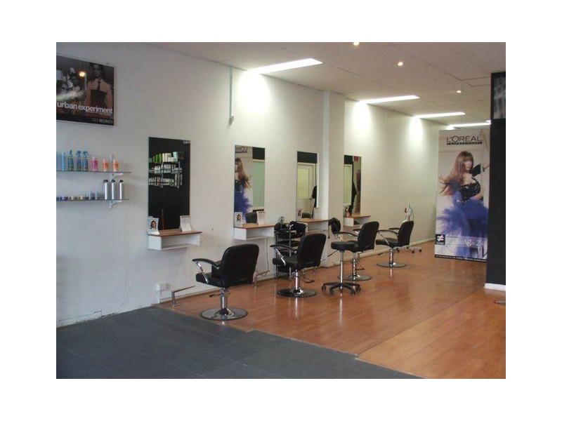 415 High Street, Northcote VIC 3070