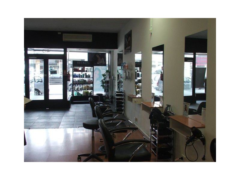 415 High Street, Northcote VIC 3070