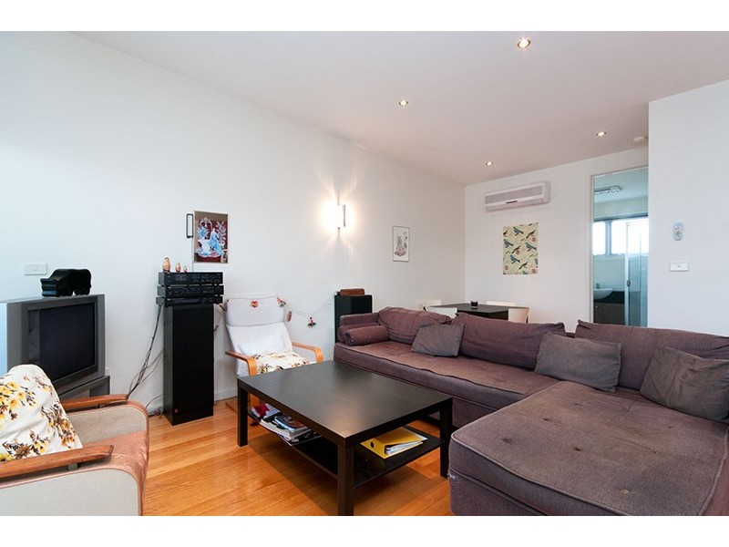 115 Herbert Street, Northcote VIC 3070