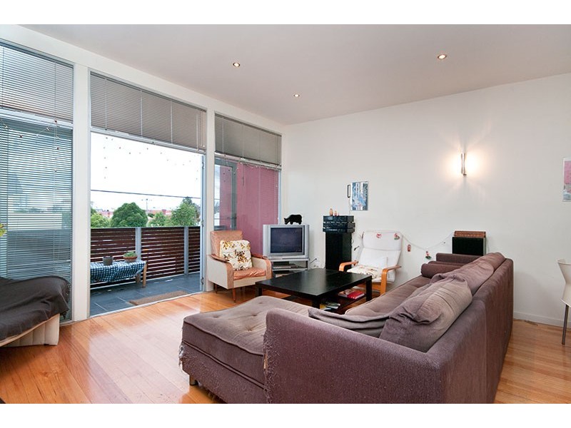 115 Herbert Street, Northcote VIC 3070