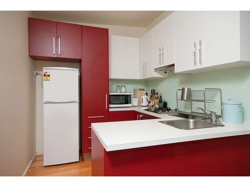 115 Herbert Street, Northcote VIC 3070