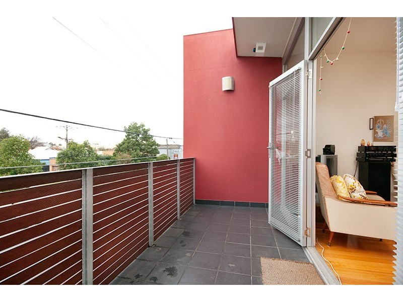 115 Herbert Street, Northcote VIC 3070