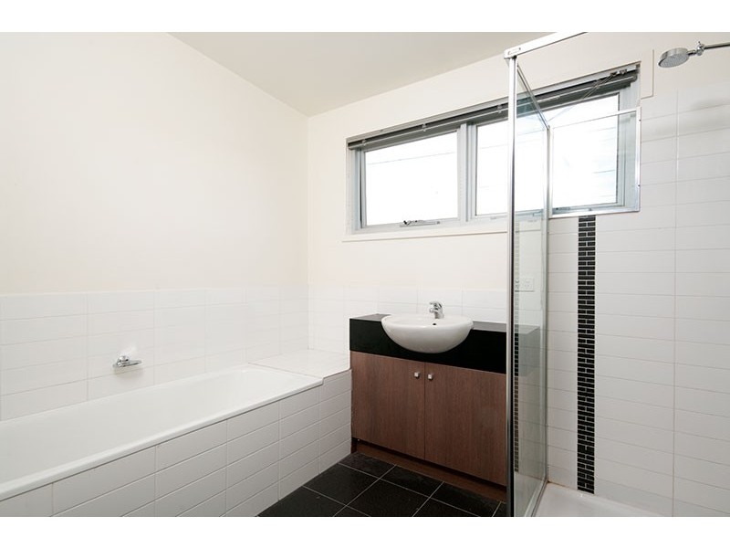 115 Herbert Street, Northcote VIC 3070