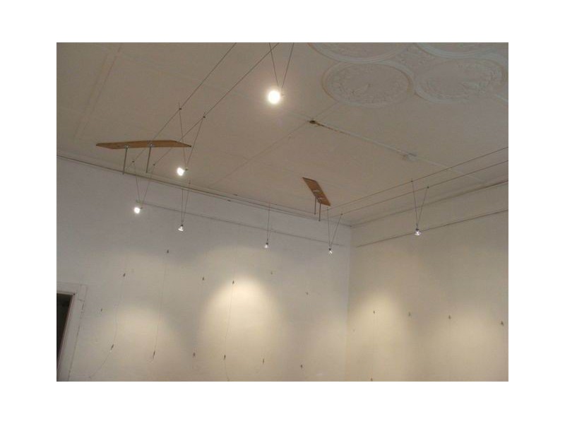 374 HIGH Street, Northcote VIC 3070