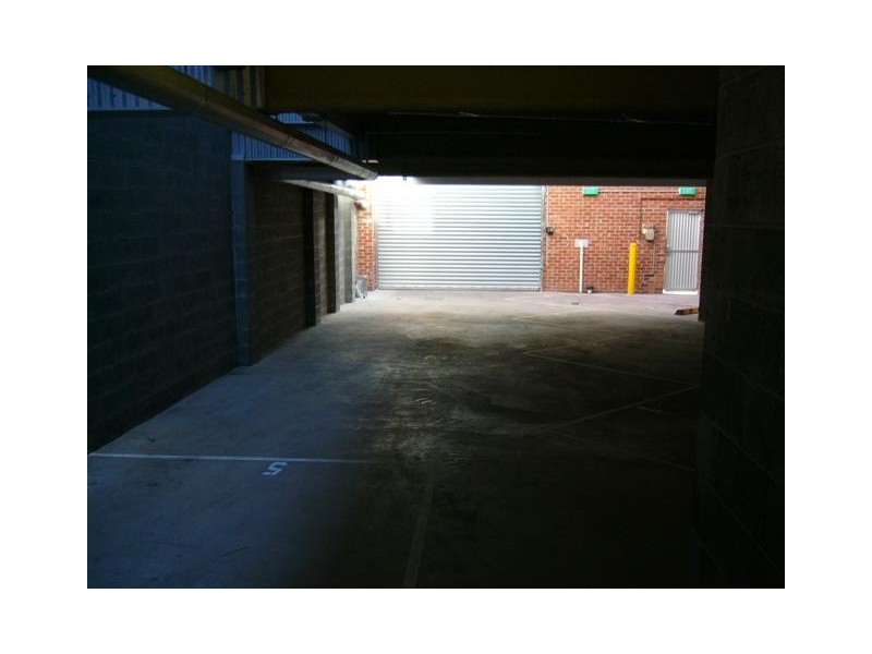 1-399  Brunswick Street, Fitzroy VIC 3065