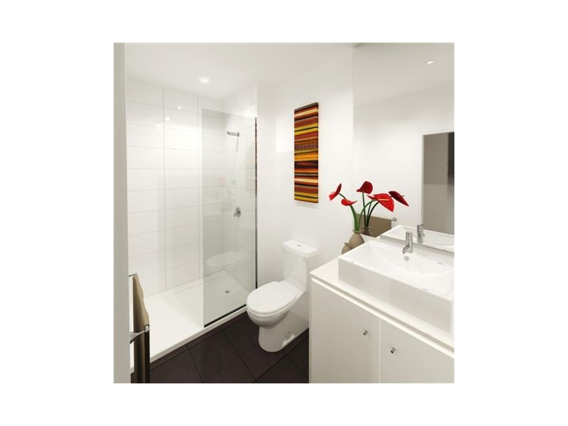 9/37 Clapham Street, Thornbury VIC 3071