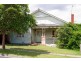6 Ellison Street, Preston VIC 3072