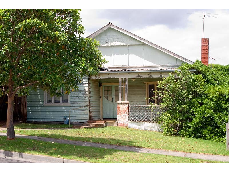 6 Ellison Street, Preston VIC 3072