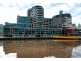 304/60 Siddley Street, Docklands VIC 3008