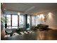 304/60 Siddley Street, Docklands VIC 3008