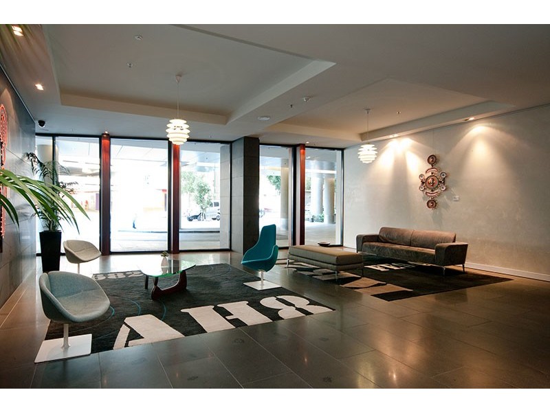 304/60 Siddley Street, Docklands VIC 3008