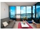 304/60 Siddley Street, Docklands VIC 3008